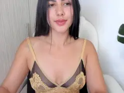 WhitneyRbabe  live sex cam