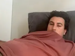 Alvaromaranon20  live sex cam