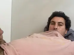 Alvaromaranon20  live sex cam