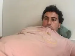 Alvaromaranon20  live sex cam