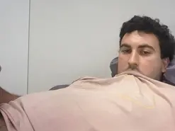 Alvaromaranon20  live sex cam