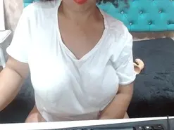 Kenialove  live sex cam