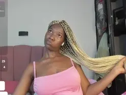 Tahira-20  live sex cam