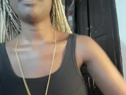 Tahira-20  live sex cam