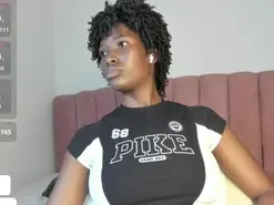 Tahira-20  live sex cam