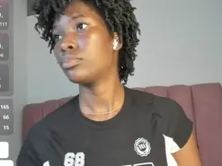 Tahira-20  live sex cam