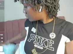 Tahira-20  live sex cam