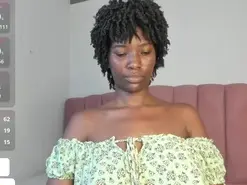 Tahira-20  live sex cam