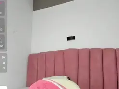 Tahira-20  live sex cam