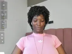 Tahira-20  live sex cam