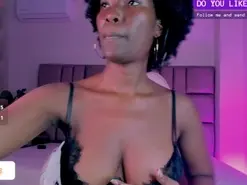 Tahira-20  live sex cam
