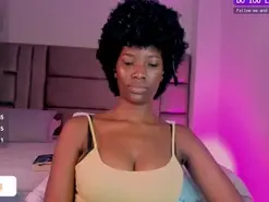 Tahira-20  live sex cam