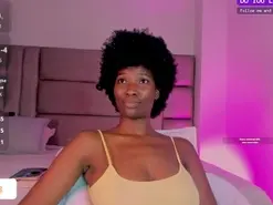 Tahira-20  live sex cam