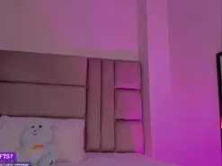Tahira-20  live sex cam