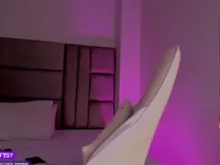 Tahira-20  live sex cam