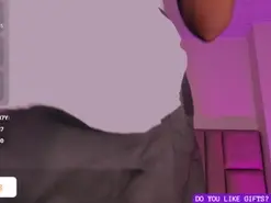 Tahira-20  live sex cam