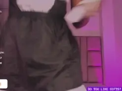 Tahira-20  live sex cam