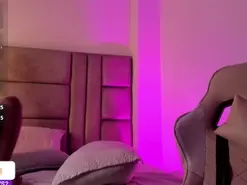 Tahira-20  live sex cam