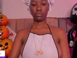 Tahira-20  live sex cam
