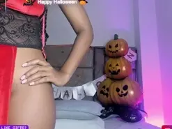 Tahira-20  live sex cam