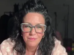 Ursulazarza  live sex cam