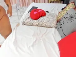 GordiSabrosa  live sex cam