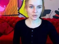 MaribelRiver  live sex cam