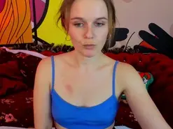 MaribelRiver  live sex cam