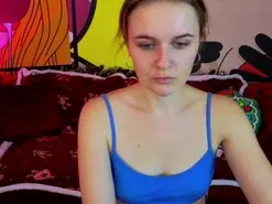 MaribelRiver  live sex cam