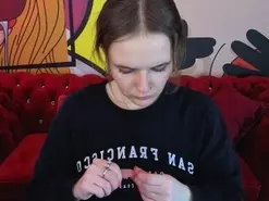 MaribelRiver  live sex cam