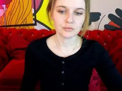 MaribelRiver  live sex cam