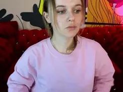 MaribelRiver  live sex cam