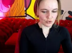 MaribelRiver  live sex cam