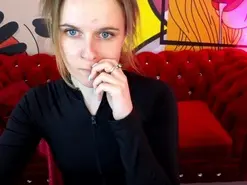 MaribelRiver  live sex cam