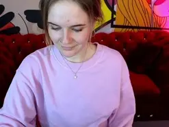 MaribelRiver  live sex cam