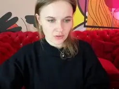 MaribelRiver  live sex cam