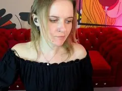 MaribelRiver  live sex cam