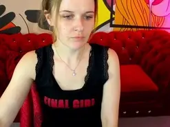 MaribelRiver  live sex cam