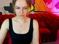 MaribelRiver  live sex cam