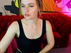 MaribelRiver  live sex cam