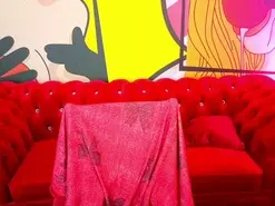 MaribelRiver  live sex cam