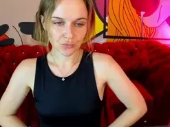 MaribelRiver  live sex cam