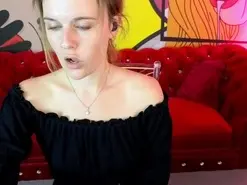 MaribelRiver  live sex cam