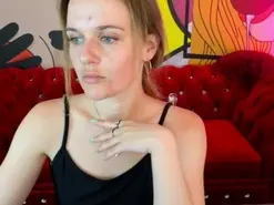 MaribelRiver  live sex cam