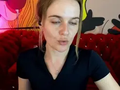 MaribelRiver  live sex cam
