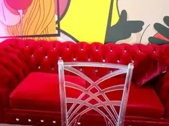 MaribelRiver  live sex cam