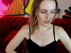 MaribelRiver  live sex cam