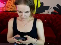 MaribelRiver  live sex cam