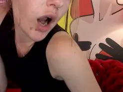 MaribelRiver  live sex cam