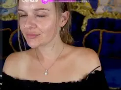 MaribelRiver  live sex cam